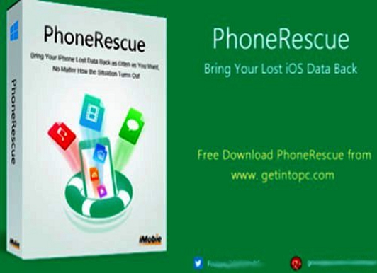 phone rescue mac torrent