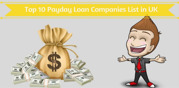 payday loans in lafayette indiana