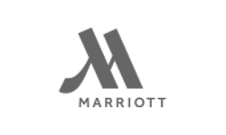 Marriott affiliate network