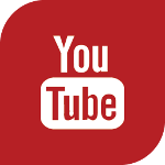 video upload websites