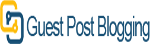GuestPostBlogging.com – Updates, Technology, Marketing, Health, Business etc