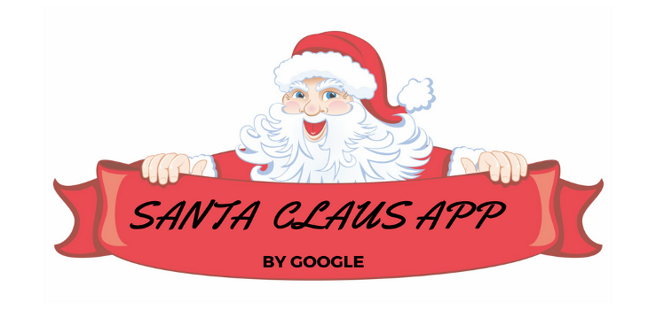 first-ever-santa-tracker-app-launched-by-google-this-christmas12