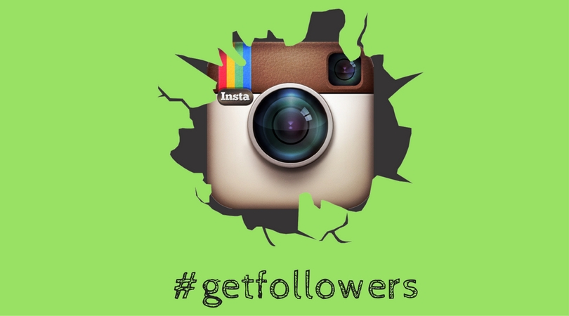 How To Attract More Followers On Instagram