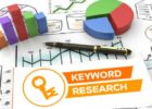 How to Ensure Your Keyword Research Strategy Remains Contemporary