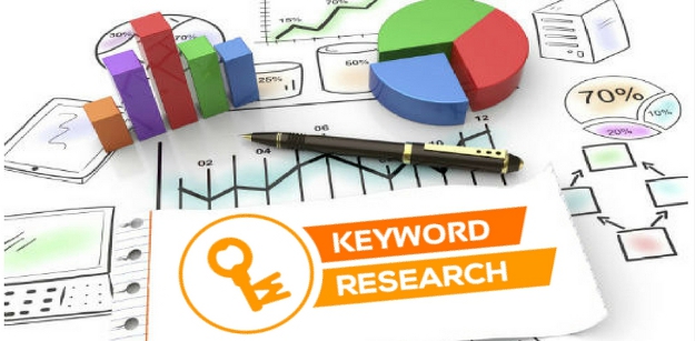 How to Ensure Your Keyword Research Strategy Remains Contemporary