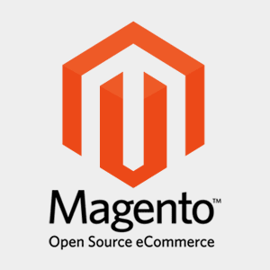 Magento