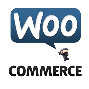 WooCommerce