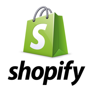 shopify