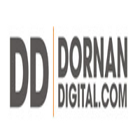 Dornan Digital Australia