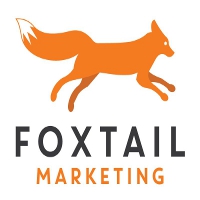 Foxtail Marketing Australia