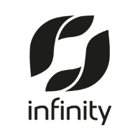 Infinity Technologies