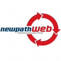 Newpath WEB Melbourne