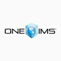 OneIMS