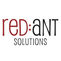 Red Ant Solutions