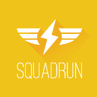SquadRun