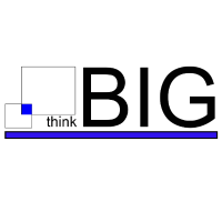 ThinkBIGSites