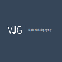 VJG Interactive