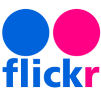 Flickr.com - Image Sharing Site