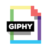 Giphy.com - Photo Sharing Site