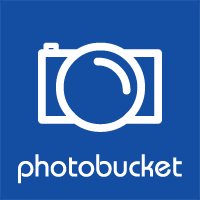 Photobucket.com - Photo Sharing Site