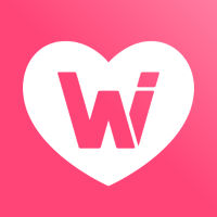 Weheartit.com - Photo Sharing Site