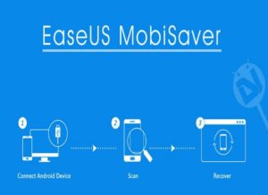 easeus iphone backup extractor free