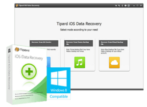 best recovery software for iphone