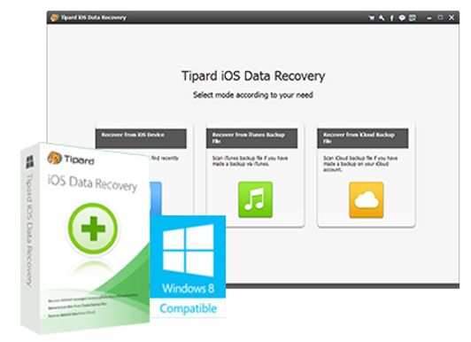 best data recovery software for ios