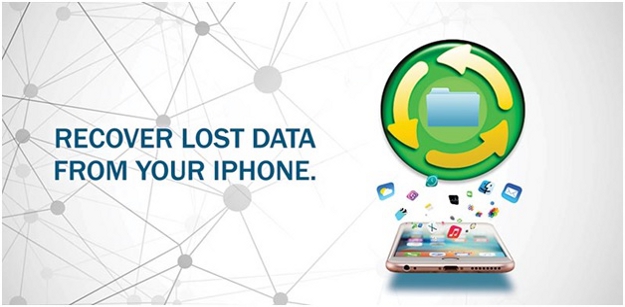 Free Iphone Data Recovery Mac