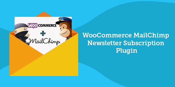 WooCommerce Mailchimp