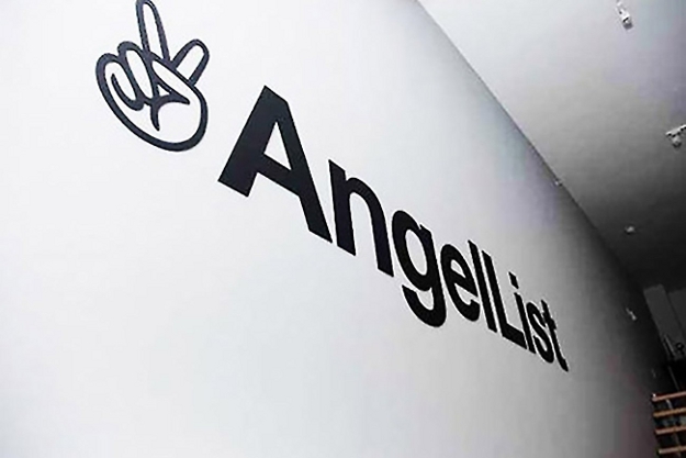 AngelList