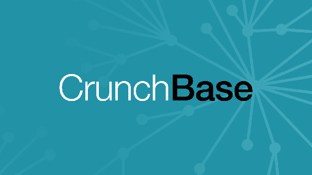 possible finance crunchbase