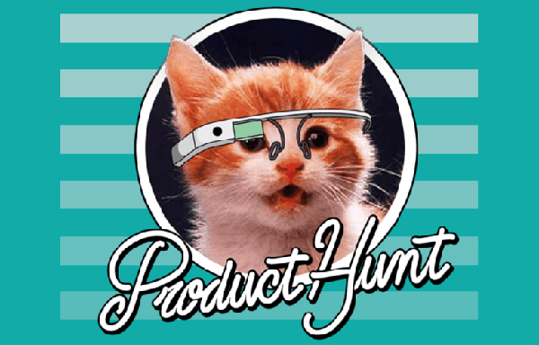 Product Hunt