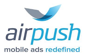 AirPush Ads