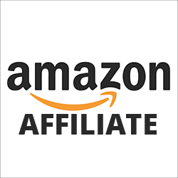 Amazon Affiliate Program