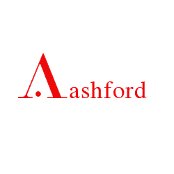 Ashford affiliate programme