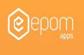 Epom Apps