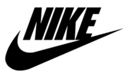 Nike affiliate networks