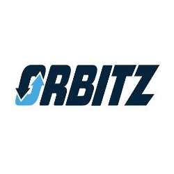 Orbitz affiliate programme