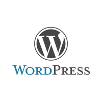 WordPress for Blogging