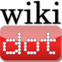 wikidot for blogging