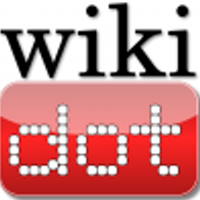 wikidot web seo authority updated publish backlink domain build