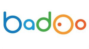 Badoo.com - free online dating site