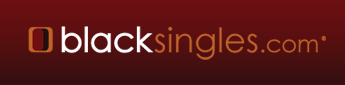 Blacksingles.com - free online dating site