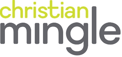 Christianmingle.com - free online dating site