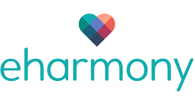 Eharmony.com - free online dating site