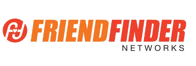 Friendfinder.com - free online dating site