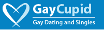 GayCupid.com - free online dating site