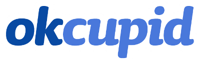 Okcupid.com - free online dating site