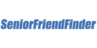 Seniorfriendfinder.com - free online dating site